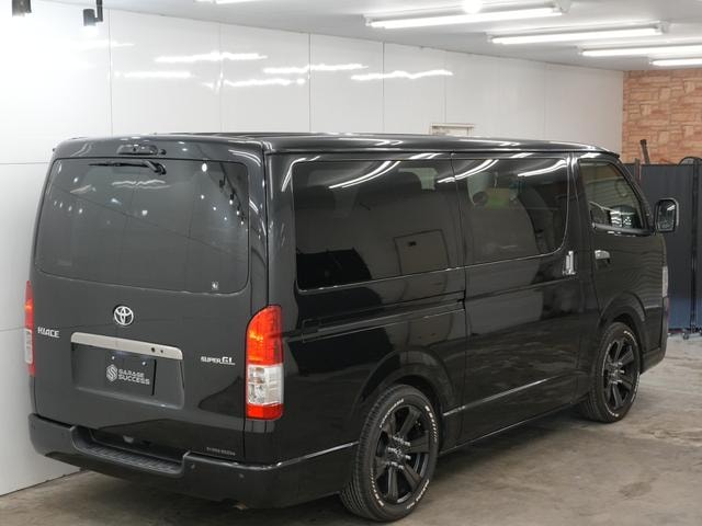 Миниатюра 57