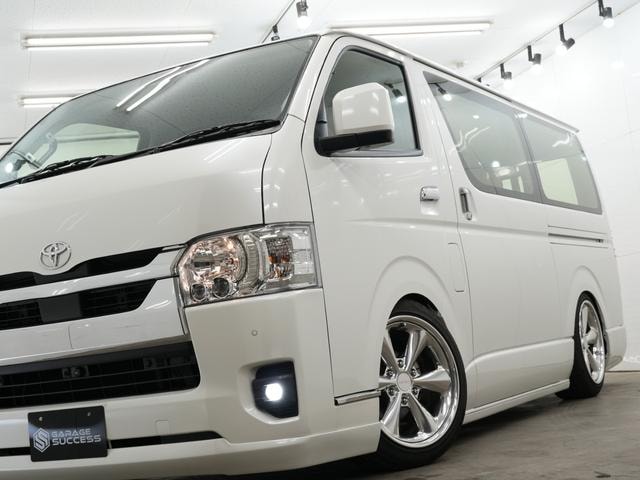 Миниатюра 15