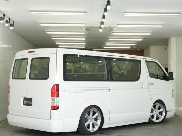 Миниатюра 16