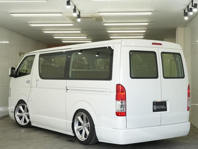 Миниатюра 46