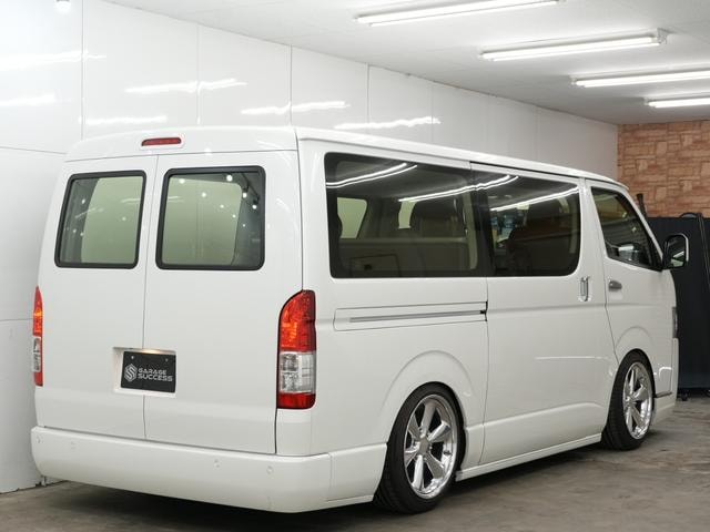 Миниатюра 54