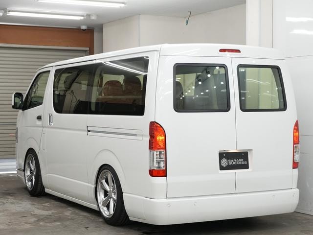 Миниатюра 55