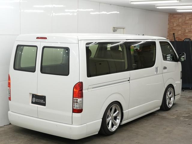 Миниатюра 59