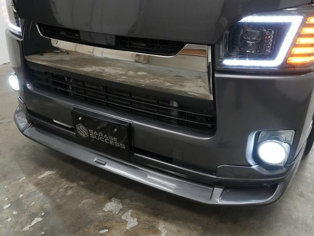 Миниатюра 8