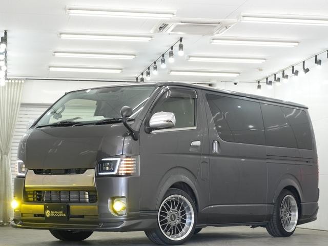 Миниатюра 12