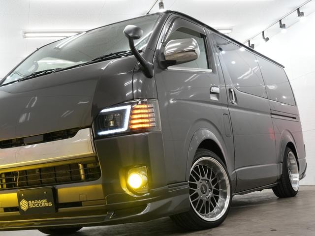 Миниатюра 14