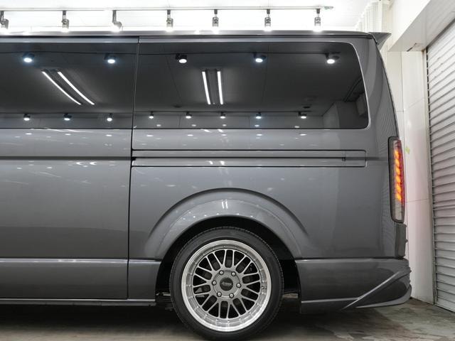 Миниатюра 20