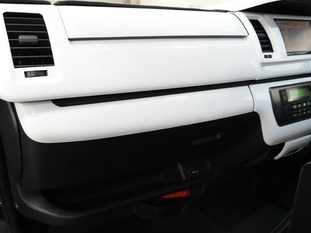 Миниатюра 38