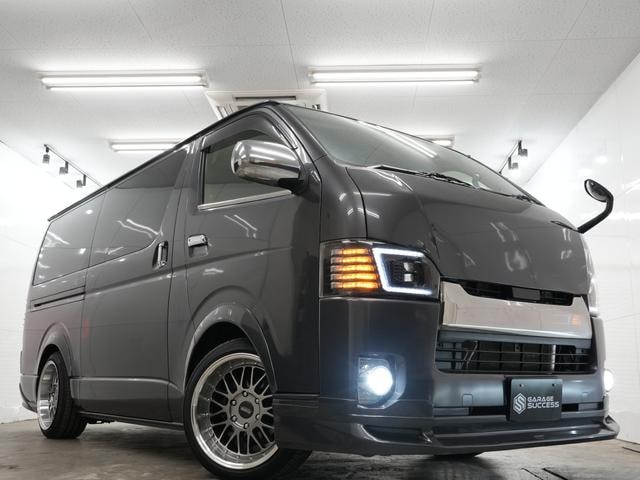 Миниатюра 42