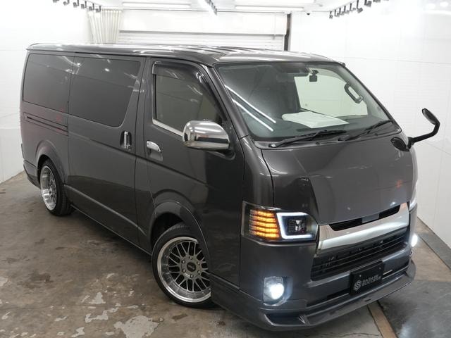 Миниатюра 43