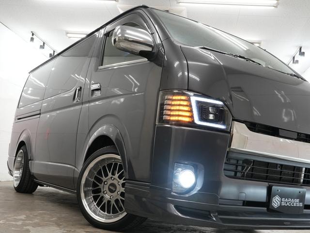 Миниатюра 44