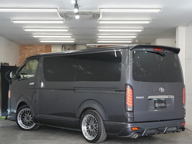 Миниатюра 46