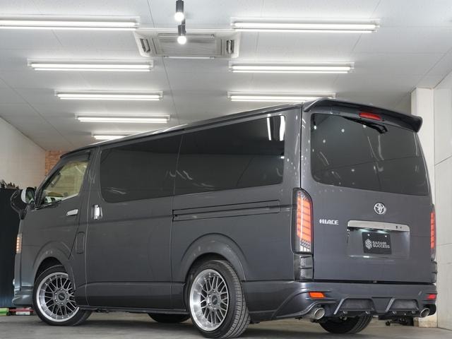 Миниатюра 47