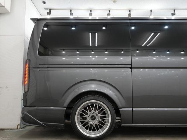 Миниатюра 50