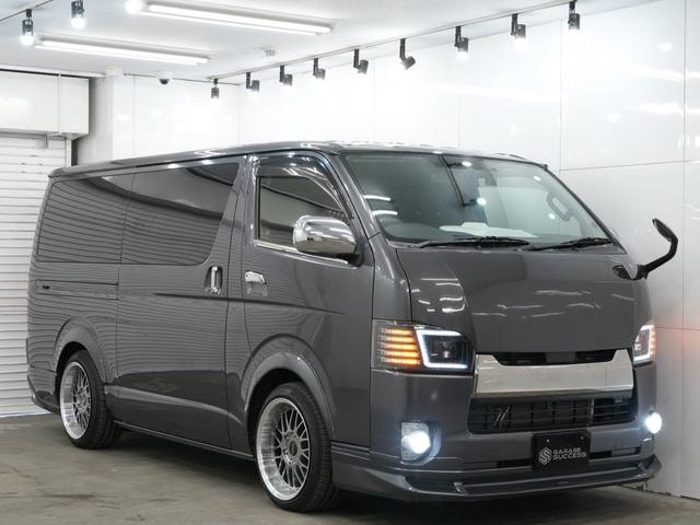 Миниатюра 52