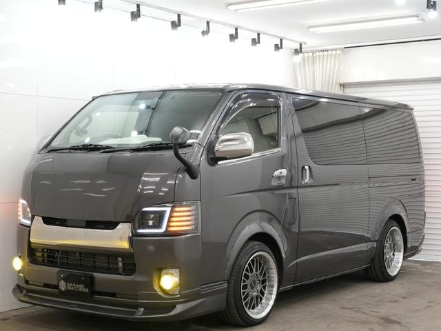 Миниатюра 53