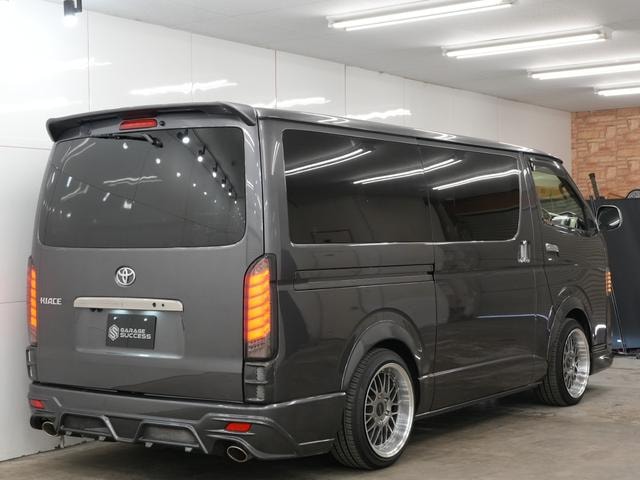 Миниатюра 54