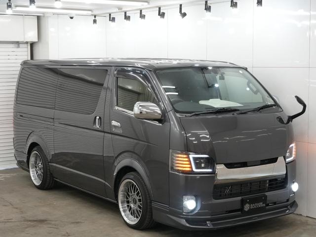 Миниатюра 56