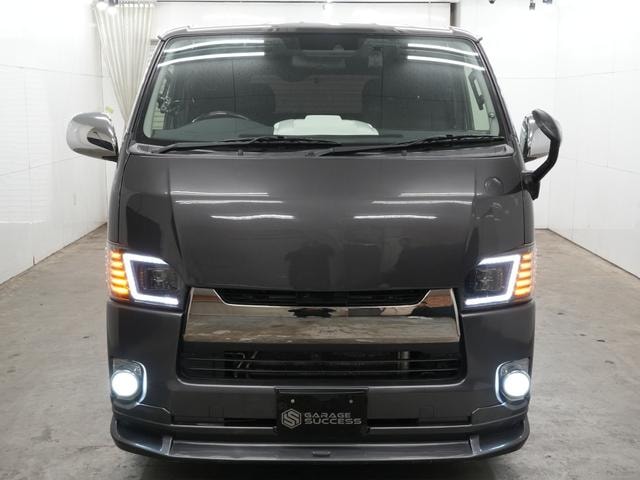 Миниатюра 57