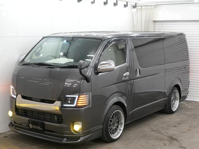 Миниатюра 58