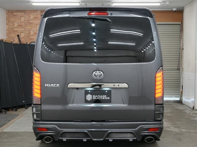 Миниатюра 60