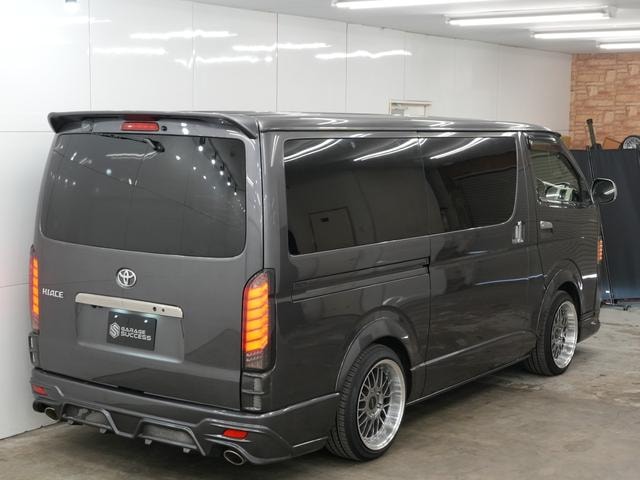 Миниатюра 61