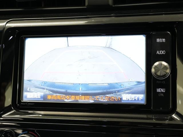 Миниатюра 31