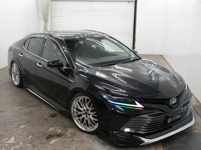 Миниатюра 40