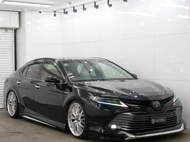 Миниатюра 49