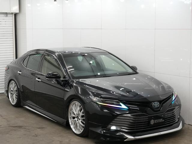 Миниатюра 51
