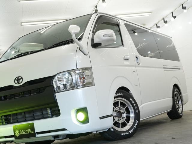 Миниатюра 15