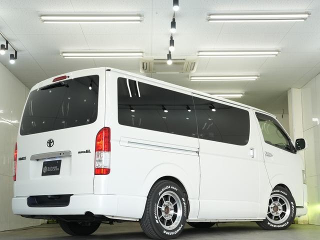 Миниатюра 17