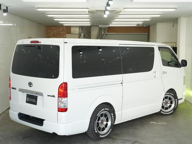 Миниатюра 18