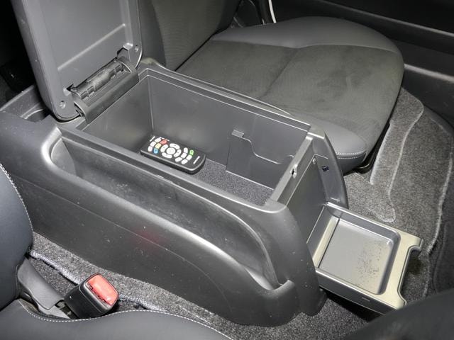 Миниатюра 37