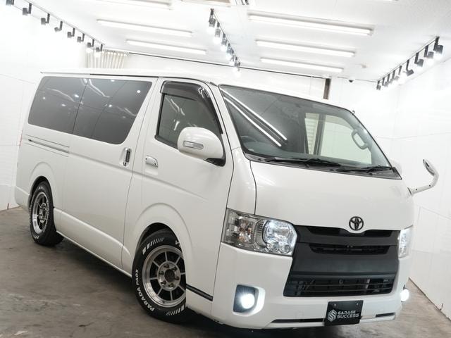 Миниатюра 41