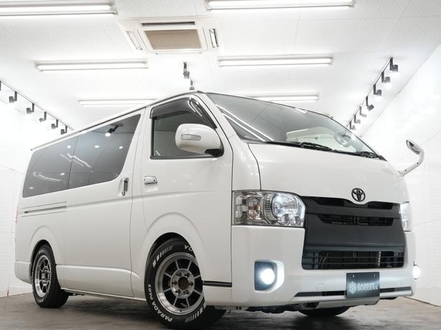 Миниатюра 42