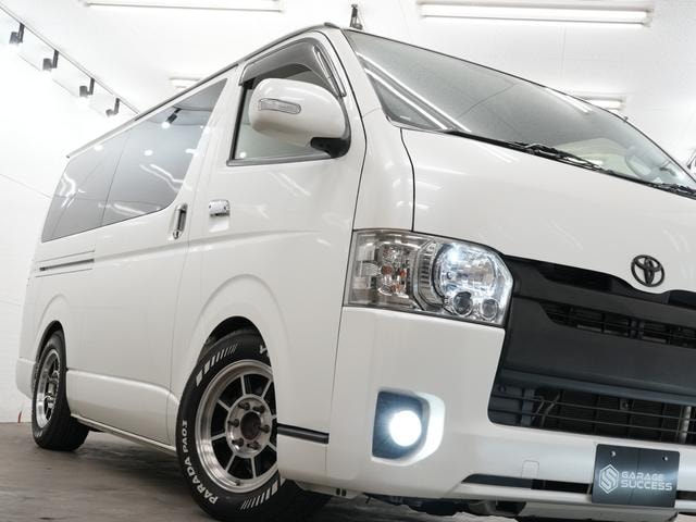 Миниатюра 44