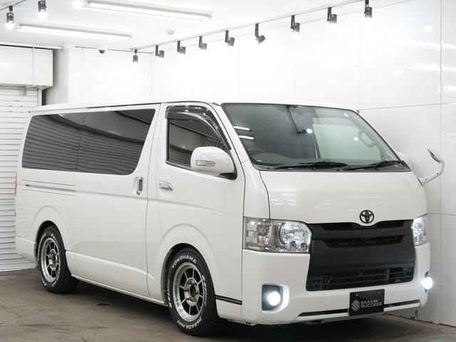 Миниатюра 52