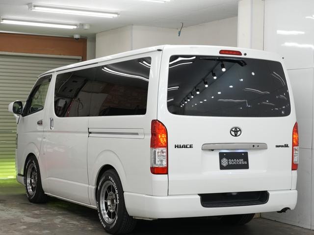 Миниатюра 55