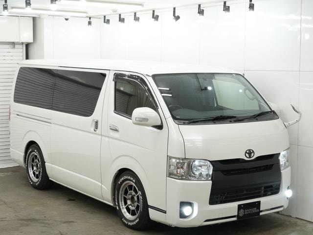 Миниатюра 56