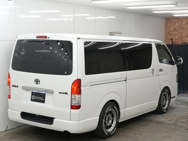 Миниатюра 59