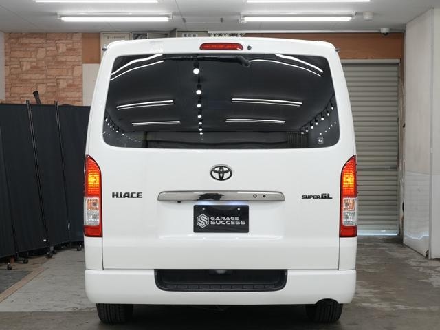 Миниатюра 60