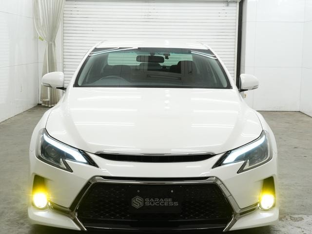 Миниатюра 23