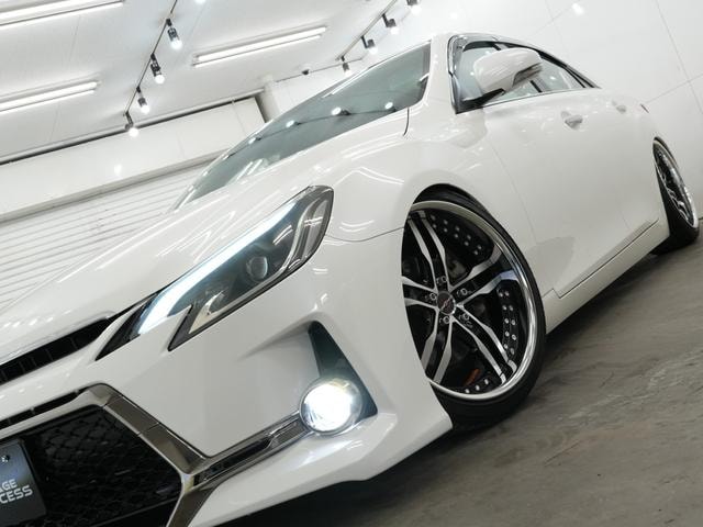 Миниатюра 32