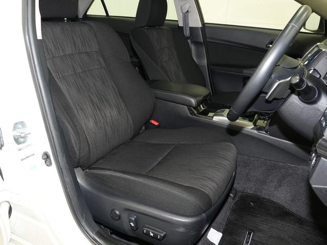 Миниатюра 64