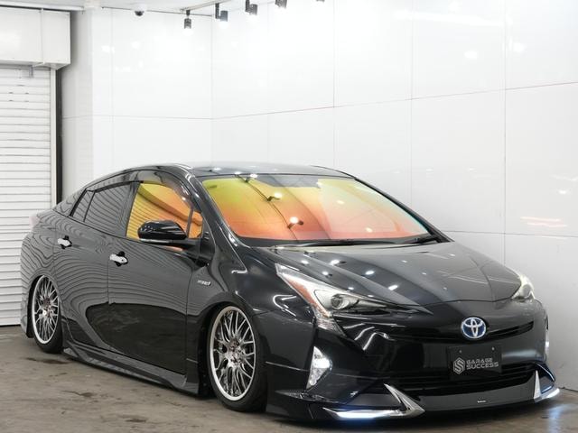 Миниатюра 55