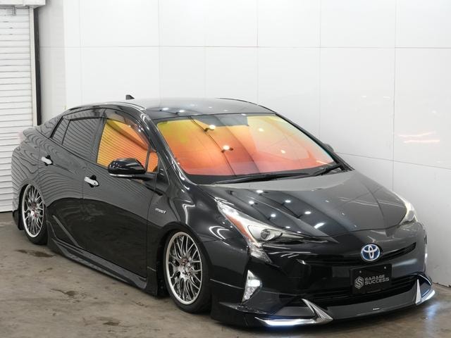 Миниатюра 59