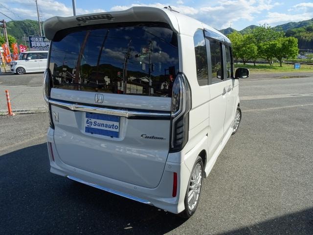 Миниатюра 14
