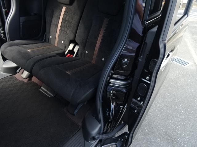 Миниатюра 40