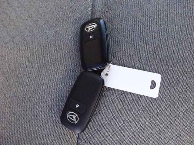 Миниатюра 32
